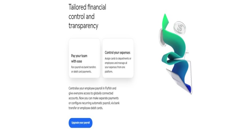 Flyfish Review - High-End Service Provider Catering To Business Owners’ Needs