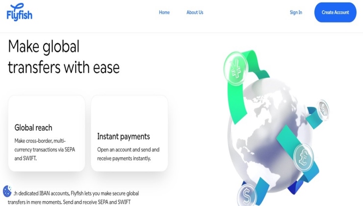 Flyfish Review - High-End Service Provider Catering To Business Owners’ Needs